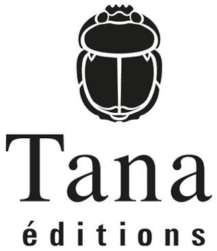 Tana Éditions
