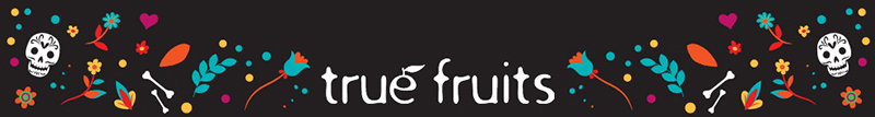 true fruits