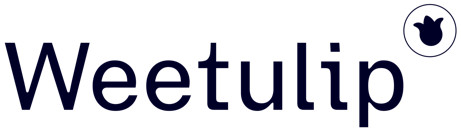Weetulip 