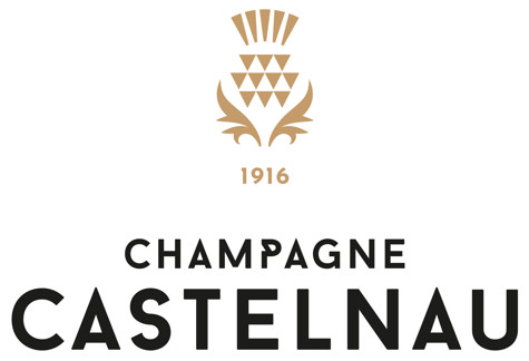 CASTELNAU