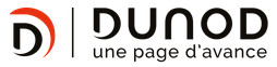 Dunod