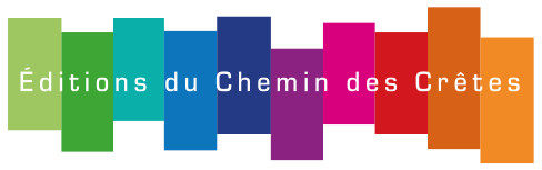 Éditions du Chemin des Crêtes