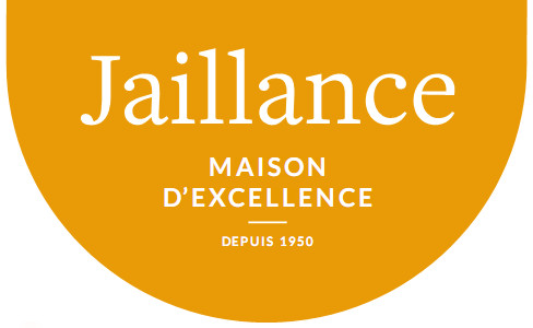 Jaillance