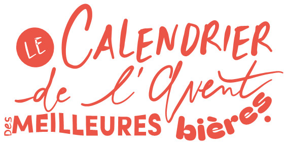 Calendrier de l’Avent