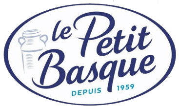 Le Petit Basque