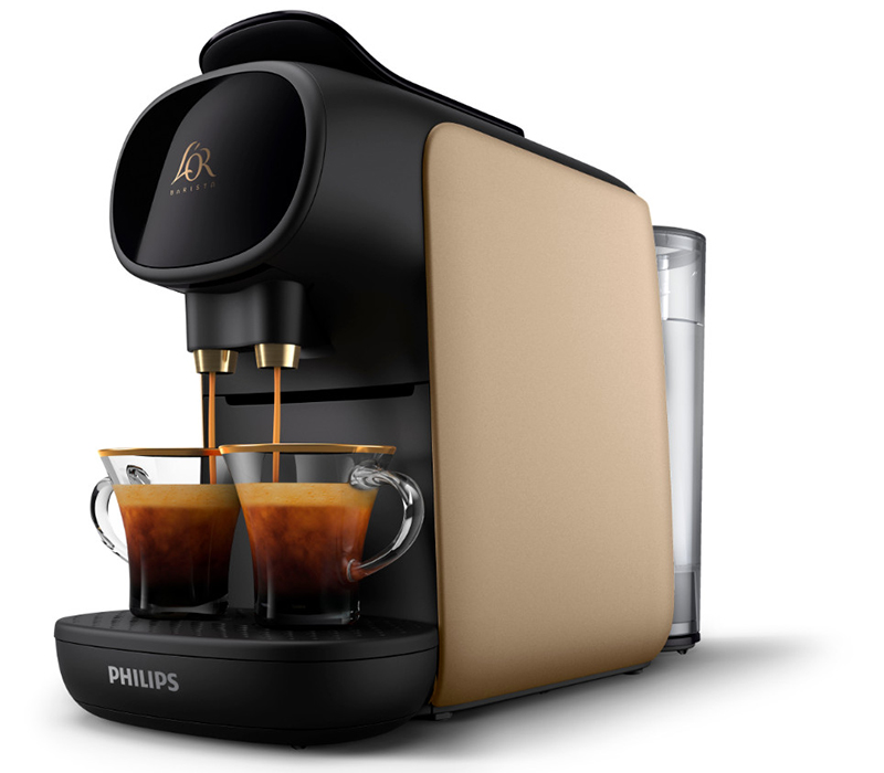 L’OR BARISTA Sublime