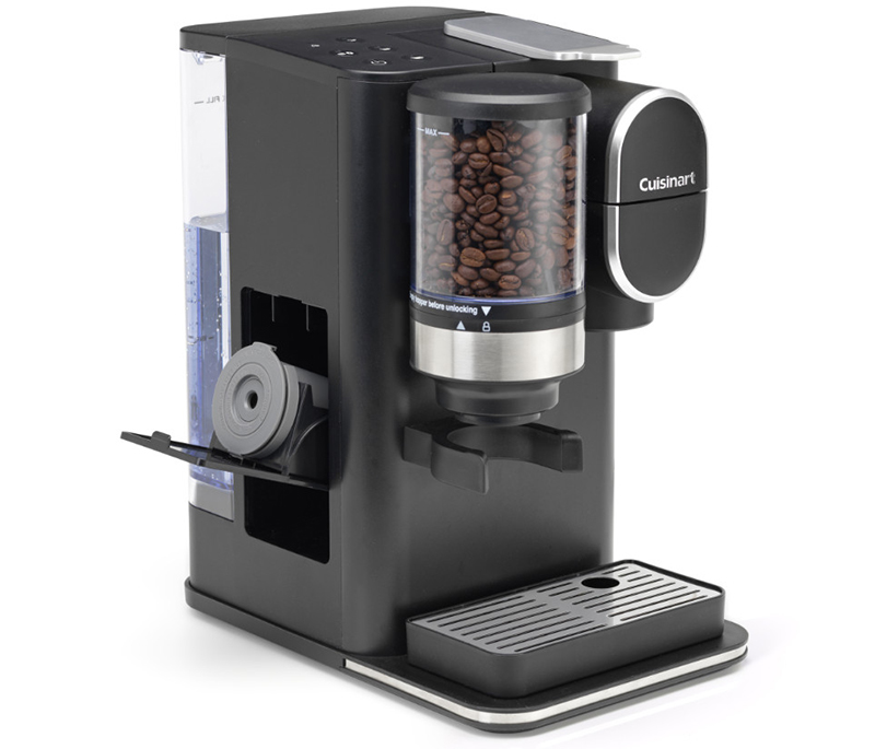 Machine à café - Cuisinart