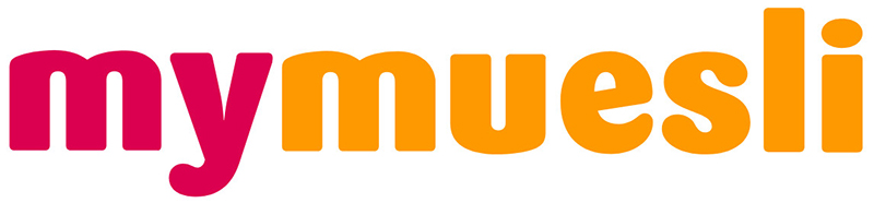 mymuesli