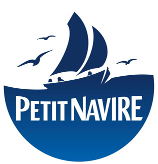 Petit Navire