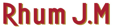 Rhum J.M