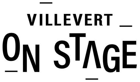 Villevert On Stage