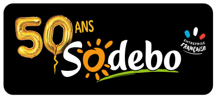 Sodebo