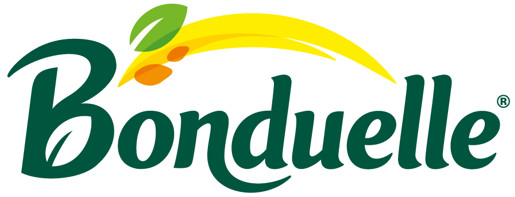 Bonduelle