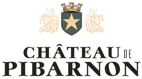 PIBARNON