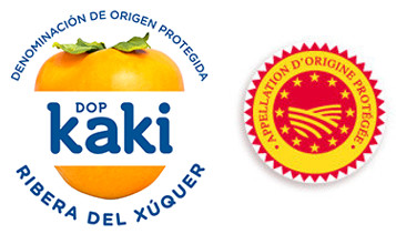 DOP Kaki