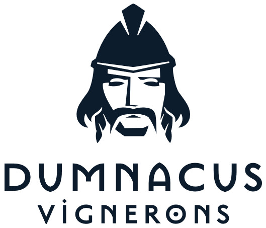 Dumnacus Vignerons