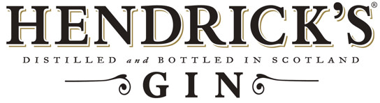 HENDRICK’S