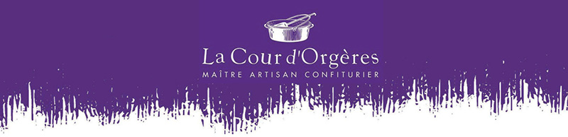 La Cour d’Orgères Noël 