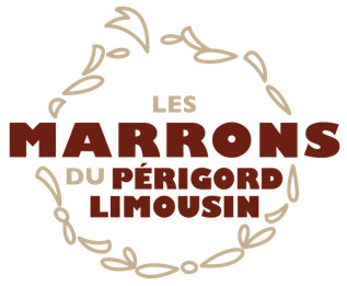 Marrons du Périgord-Limousin