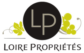 Loire Propriétés