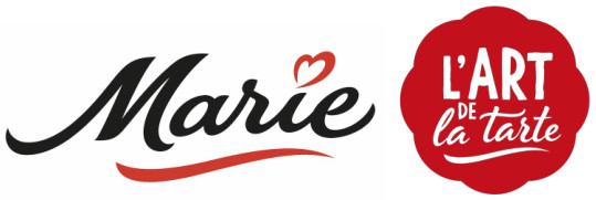Marie