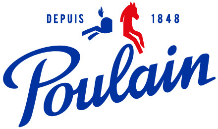 Poulain