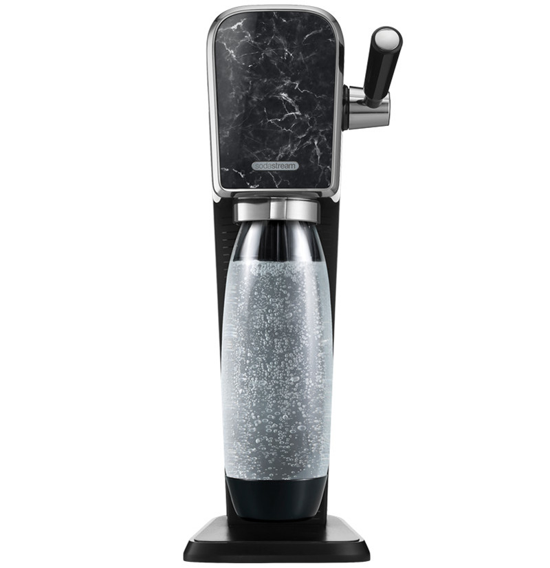 SodaStream ART Marbre