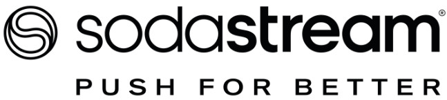 SodaStream