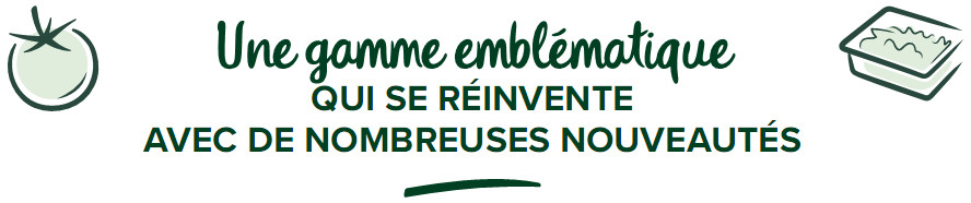 Sodebo emblématique