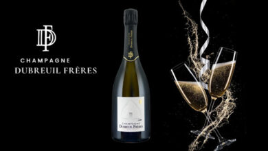 Cuvée l’Eden