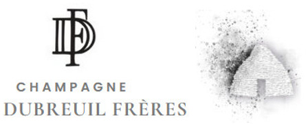 Champagne Dubreuil Frères