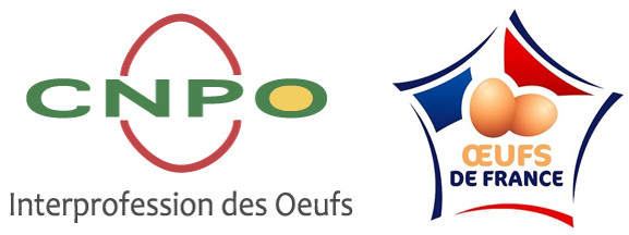 CNPO