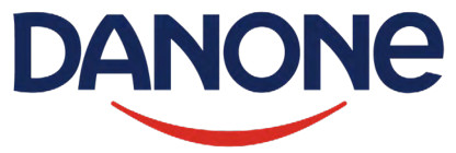 Danone