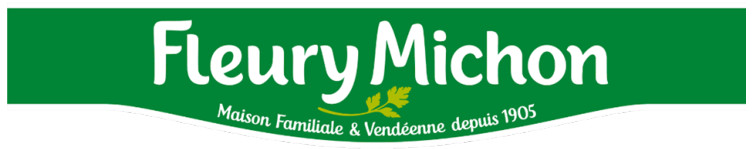 Fleury Michon