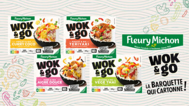 Wok & Go