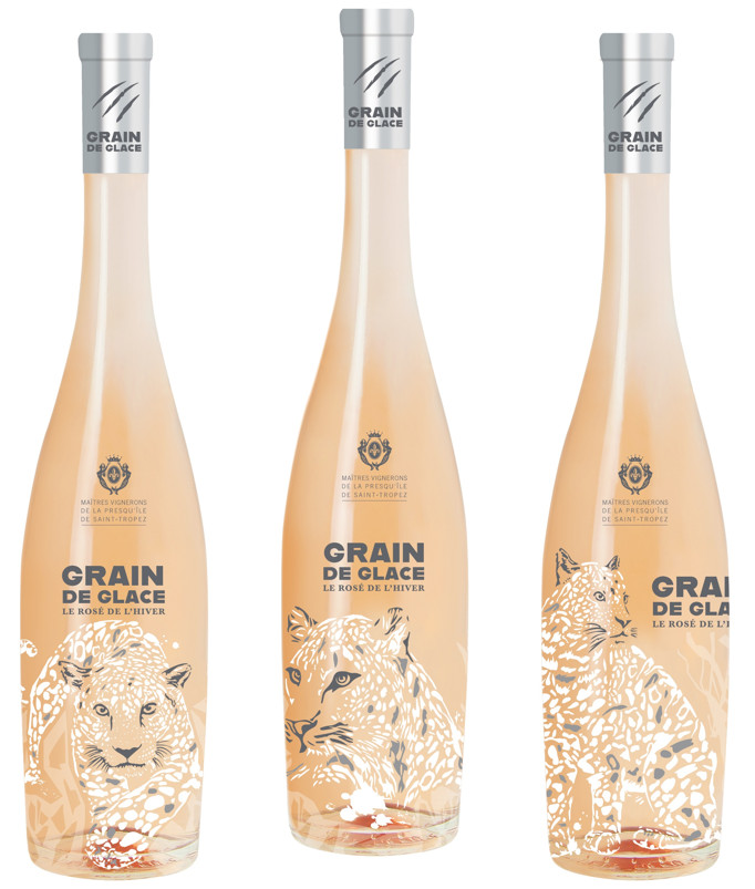 GRAIN DE GLACE 2023