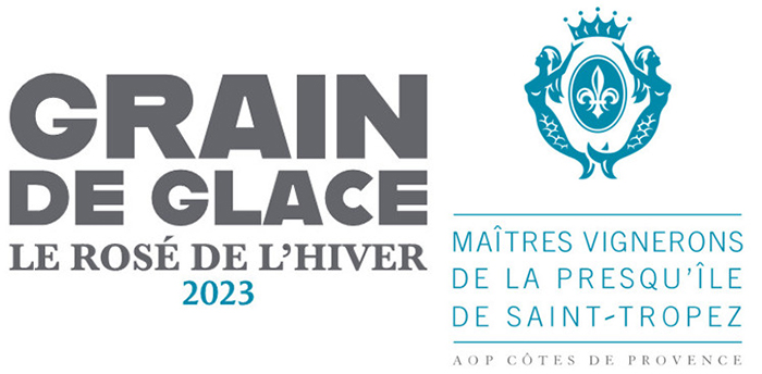 GRAIN DE GLACE