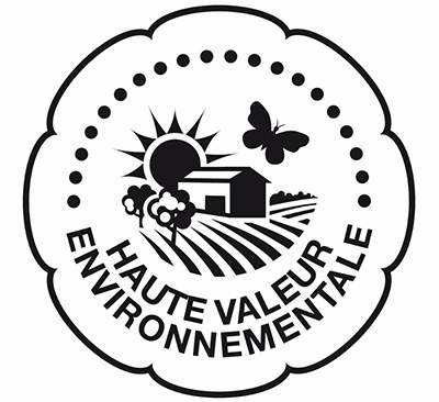 Haute Valeur Environnementale