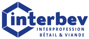 INTERBEV