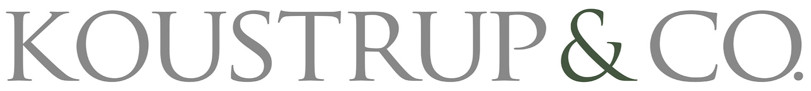 Koustrup & Co.