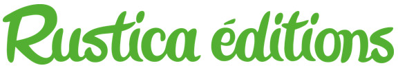 Rustica Éditions