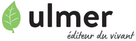 Ulmer 