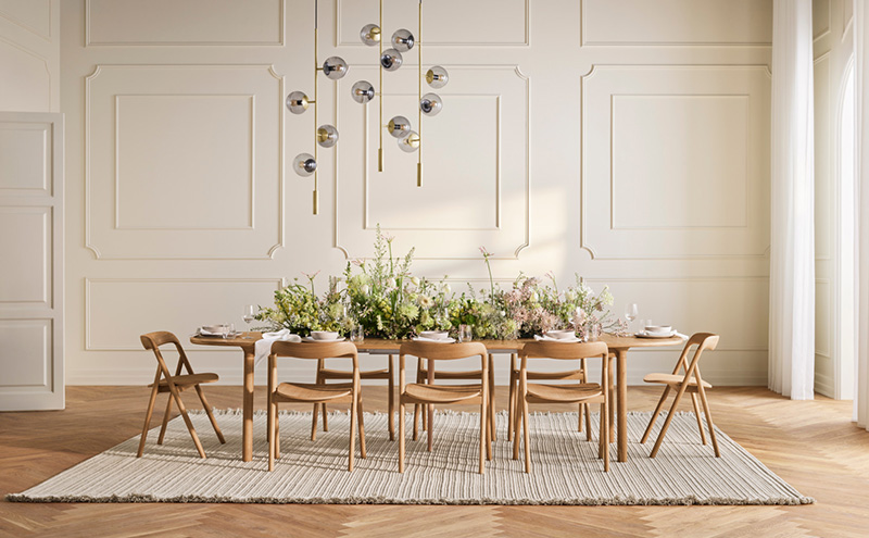 Bolia.com