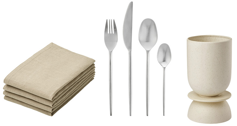 Bolia.com