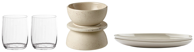 Bolia.com