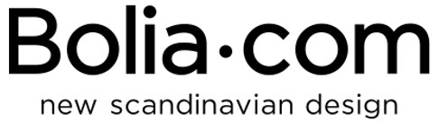Bolia