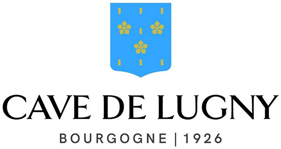 Cave de Lugny