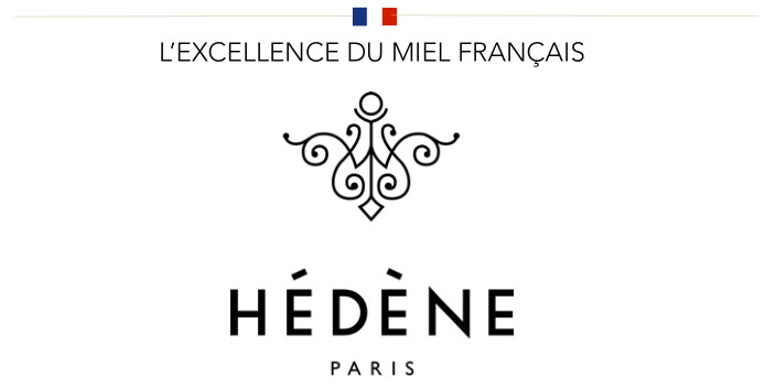 HÉDÈNE
