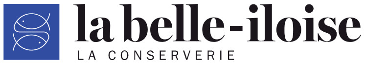 la-belle-iloise
