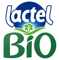 Lactel